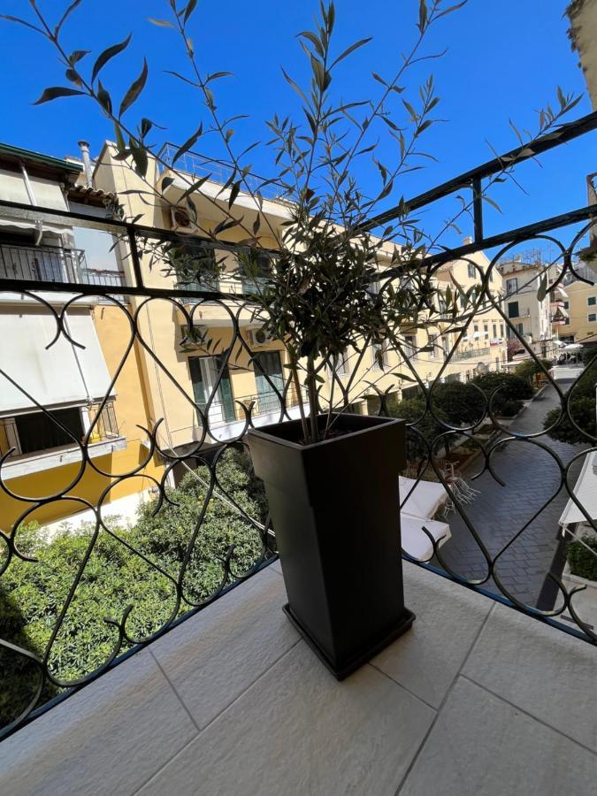Marlera Corfu Old Town * Corfu (city)