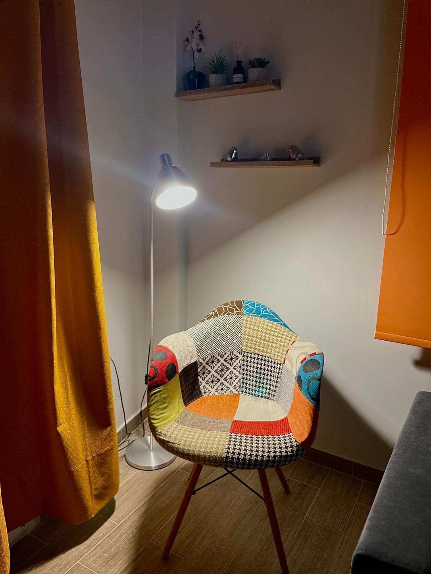Apartamento Marlera Corfu Old Town Corfu (city)